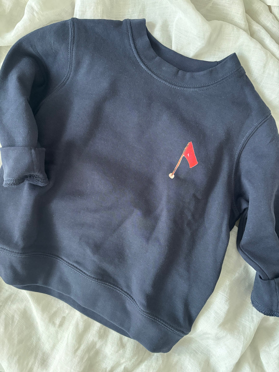 Sudaderas Niños