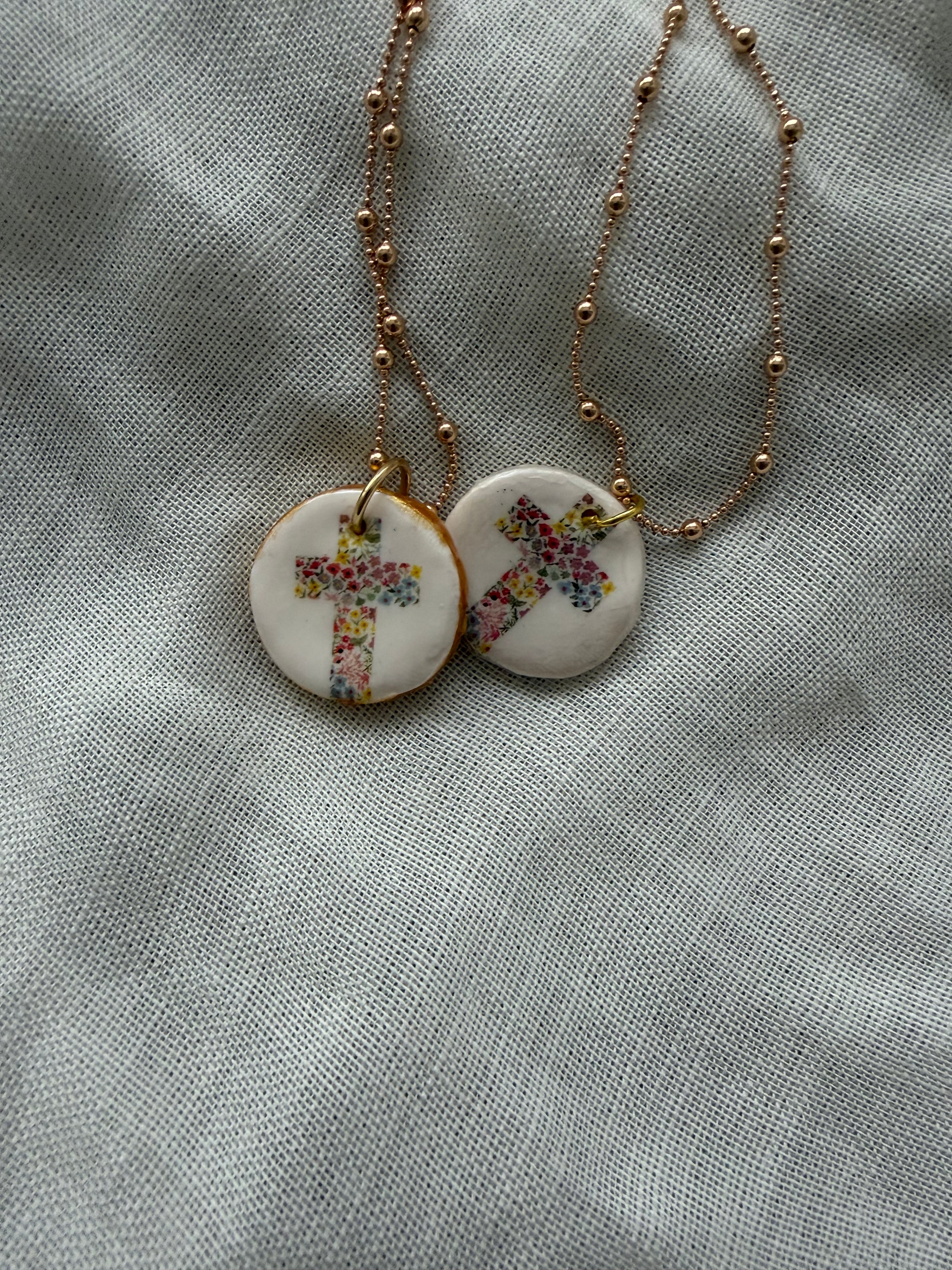 Enfocar