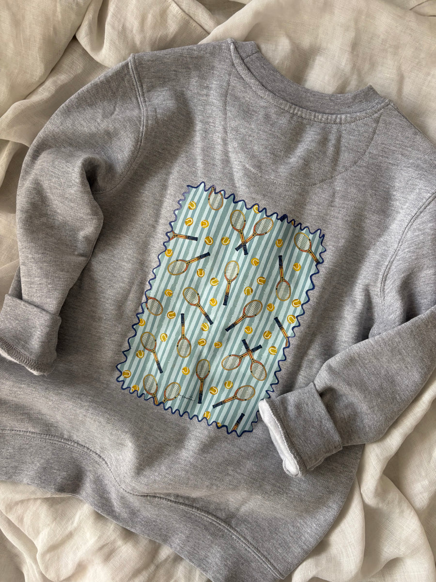 Sudaderas Niños