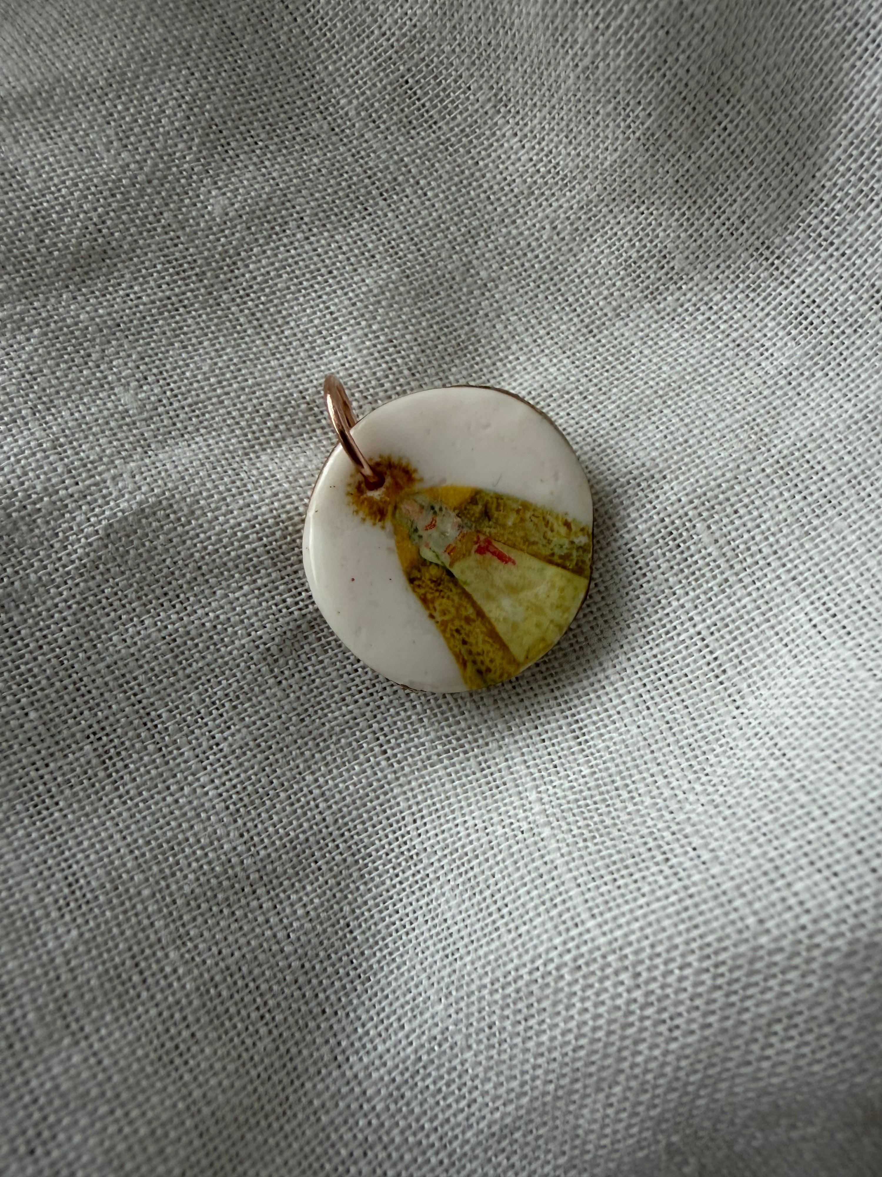Enfocar