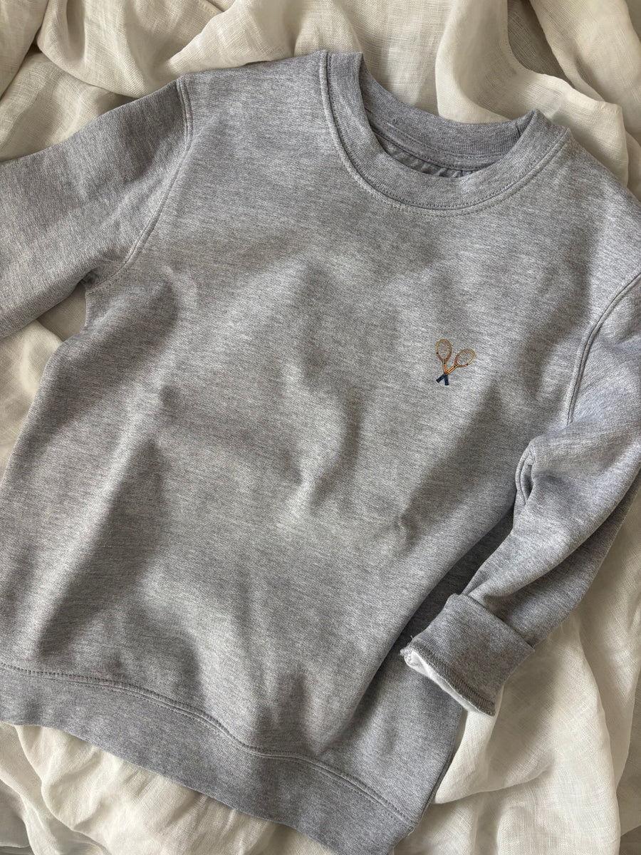 Sudaderas Niños